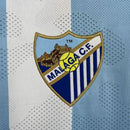 MALAGA 25/26