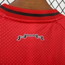 KIDS SET AJAX 25/26