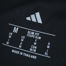 Inter Miami - Away 25/26 Kids Jersey Kit