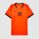 Netherlands - Home 26/27 Men's Jersey