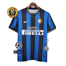 INTER DE MILAN I 09/10 MEN'S (RETRO)