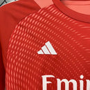 KIDS SET REAL MADRID 25/26