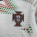 PORTUGAL 25/26