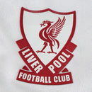 Liverpool - Away 26/27 Player Edition Jersey