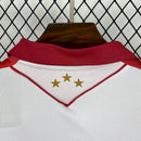 RED STAR BELGRADE 25/26