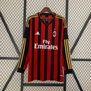 MILAN (LONG SLEEVE) 13/14