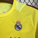 KIDS SET REAL MADRID 25/26