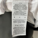 Jersey Estados Unidos 24/25 (JUGADOR) - SPAIN STORE