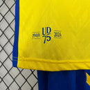 LAS PALMAS I 24/25 KIDS SET