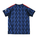 Arsenal - Away 25/26 Men's Jersey