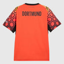 Borussia Dortmund - Goalkeeper 26/27 Jersey