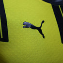 BORUSSIA DORTMUND (PLAYER VERSION) 24/25