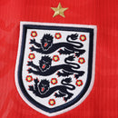 England - Away 26/27 Men's Jersey