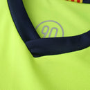 Barcelona - Retro Away 2005/06 Jersey