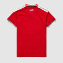 Collection 149871 - Home 26/27 Men's Jersey