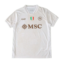 Napoli - Away 25/26 Men's Jersey