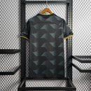 Jersey Corinthians 22/23 - Lux Shop