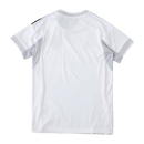 Real Madrid - Home 25/26 Women’s Jersey