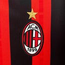 MILAN 24/25