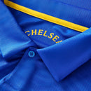 Chelsea Home Women 2026/27