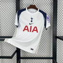 TOTTENHAM 25/26