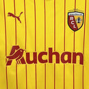 RC LENS 25/26
