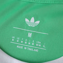 Manchester United - 3 25/26 Goalkeeper Jersey
