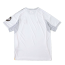 Real Madrid - Home 25/26 Men's Jersey