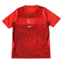 Turkey - Away 26/27 Men's Jersey