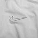 Norway - Third 26/27 Men's Jersey