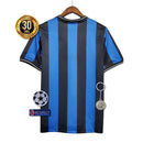 INTER DE MILAN I 09/10 MEN'S (RETRO)