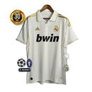 REAL MADRID I 11/12 (RETRO)
