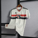 Jersey Sao Paulo 22/23 - Lux Shop