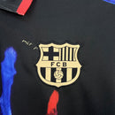 BARCELONA SPECIAL 25/26 + 1 GIFT 🎁