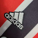Jersey São Paulo 22/23 - Kids (Short Included) - Lux Shop