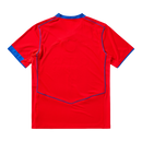 PSG - Third 25/26 Men's Jersey