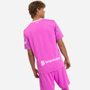 AC Milan - Goalkeeper 2 26/27 Jersey