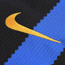 Inter Milan - Home 26/27 Men's Jersey