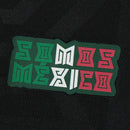 Mexico - Third 26/27 Men's Jersey