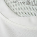 Inter Milan - Retro Away 2010 Jersey