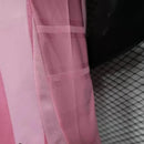 Inter Miami - Home 25/26 Player Edition Jersey