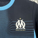 OLYMPIQUE MARSEILLE 25/26