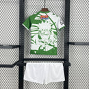 KIDS SET REAL BETIS 25/26