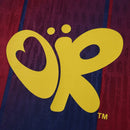 Barcelona - Home 25/26 Player Edition Jersey