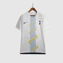 Tottenham - Men's 25/26 Jersey