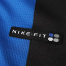 Inter Milan - Retro Home 1998/99 Jersey