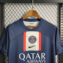 Jersey PSG 22/23 - Lux Shop