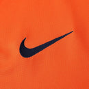 Barcelona - Retro Away 2012/13 Jersey