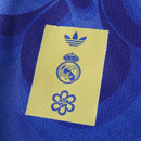 Real Madrid - Chinese New Year 25/26 Kids Jersey Kit