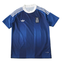 Greece - Away 26/27 Men's Jersey